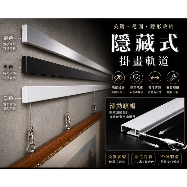 bf4df3f4-3406-4fb6-9f13-9a8f069f39d1.png